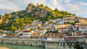 viaggi organizzati albania