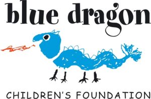 blue dragon logo web RGB